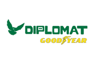 Diplomat