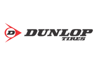 Dunlop