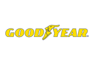 GoodYear