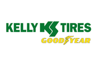 Kelly Tires