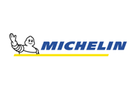 Michelin