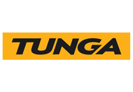 Tunga