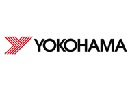 Yokohama