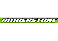 Amberstone