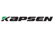 Kapsen