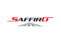 Saffiro