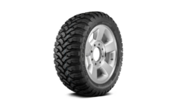 suv tire
