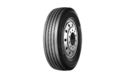 truck tire