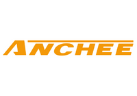 Anchee