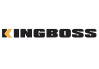 Kingboss